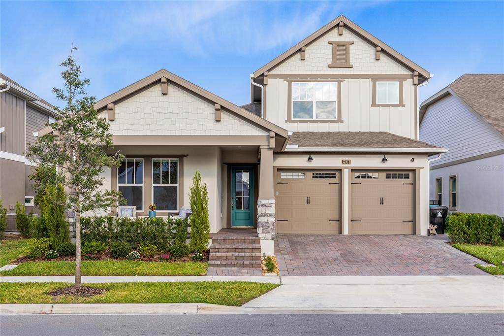13373 Mcmillan Drive - Photo 1