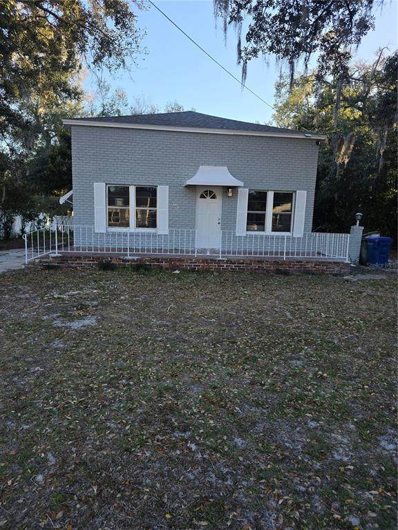 610 Avenue A - Photo 1