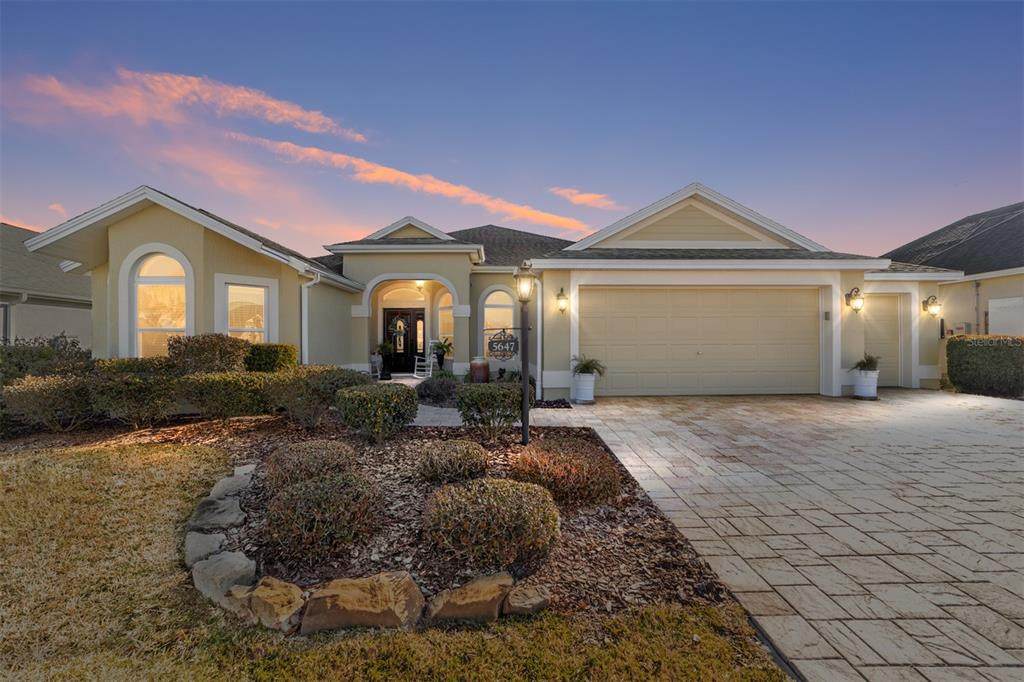 5647 Key Deer Path - Photo 1
