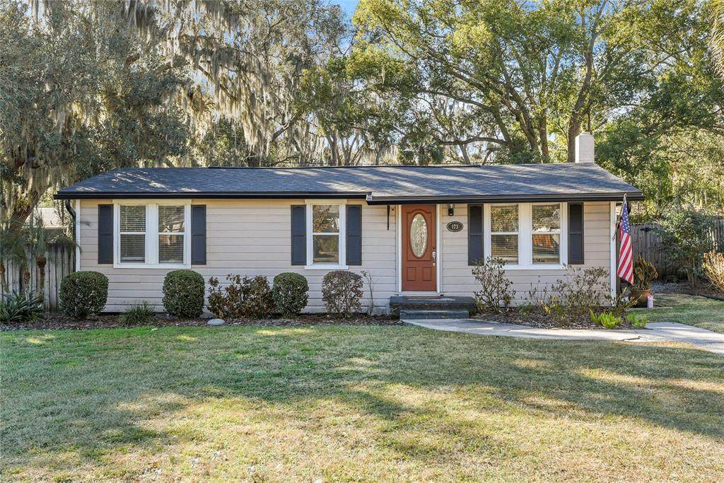 173 Floyd Avenue - Photo 1