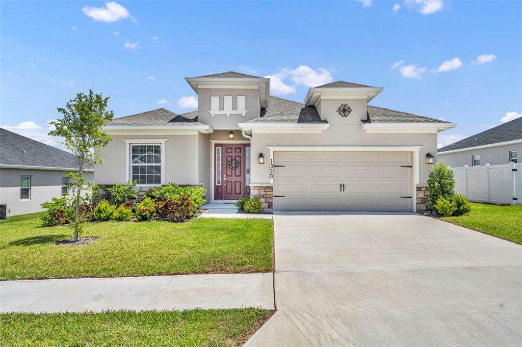 1320 Melrose Street - Photo 1