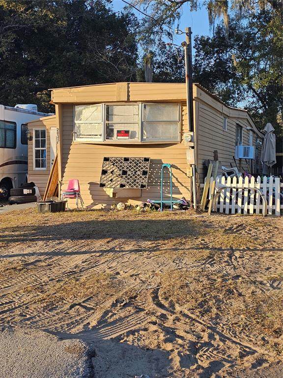 20351 Greenwing Road - Photo 1