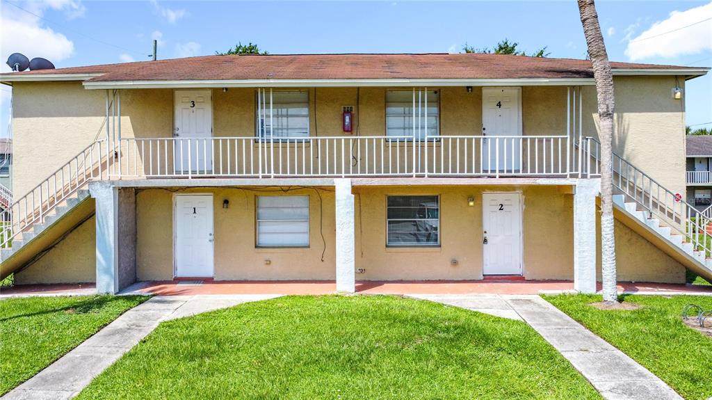 694 Michigan Court - Photo 1