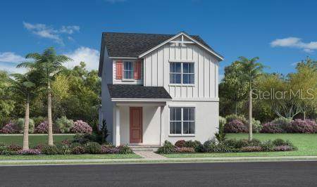 12911 Westhaven Oak Drive - Photo 1