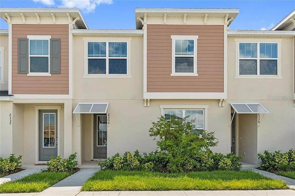 2334 Zaballina Place - Photo 1