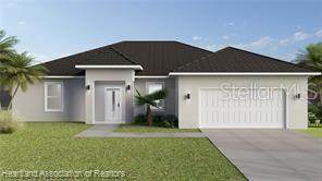 628 Lin Road - Photo 1