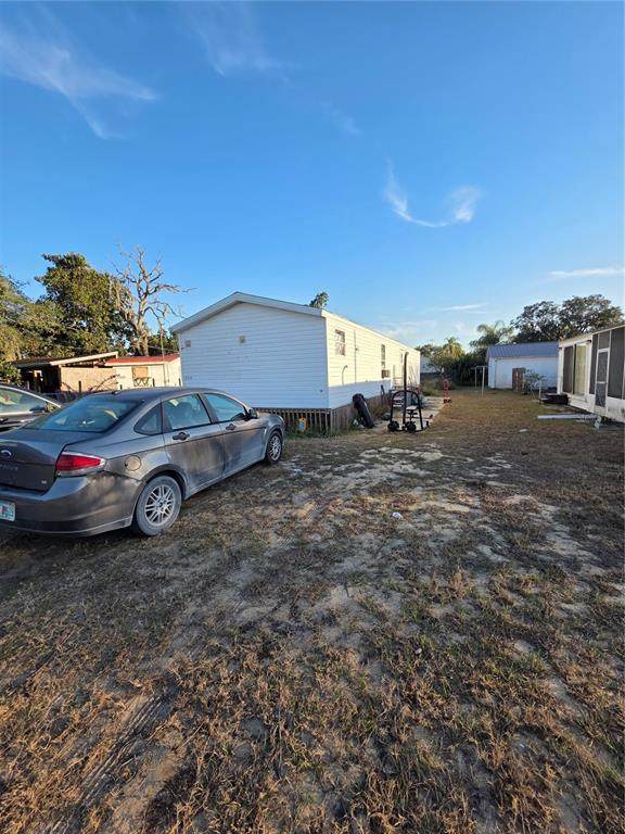 2544 El Dorado Avenue - Photo 1