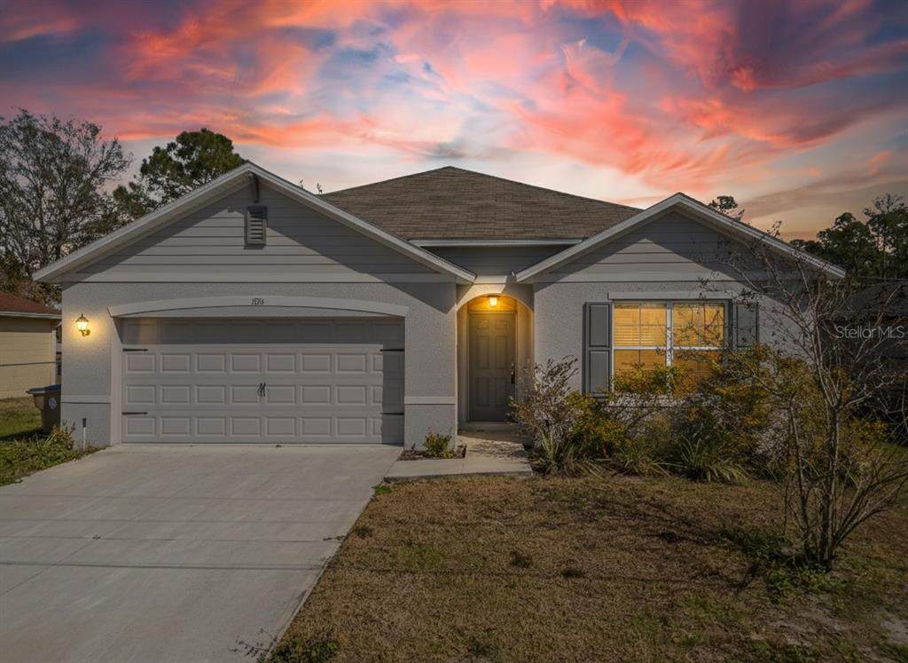 1126 Chichester Court - Photo 1