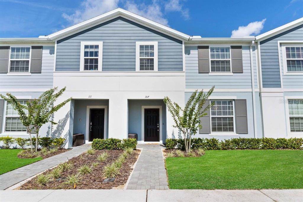 107 Jetty Way - Photo 1