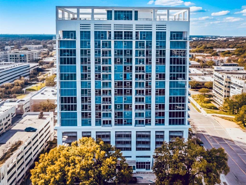 260 Osceola Avenue - Photo 1