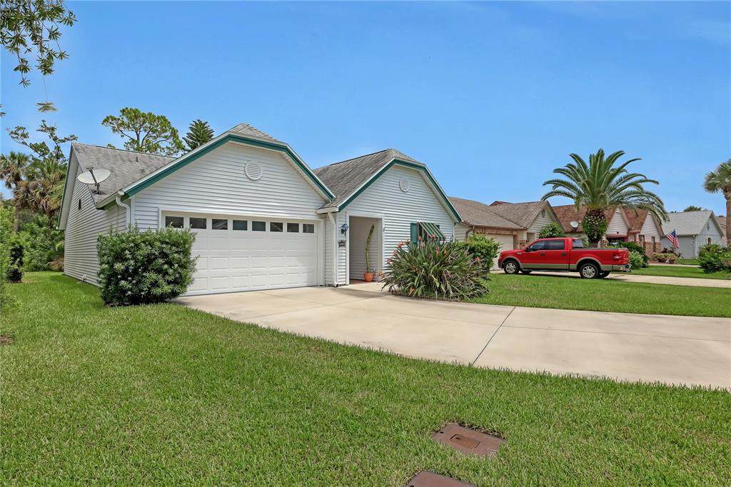 778 Pine Shores Circle - Photo 1