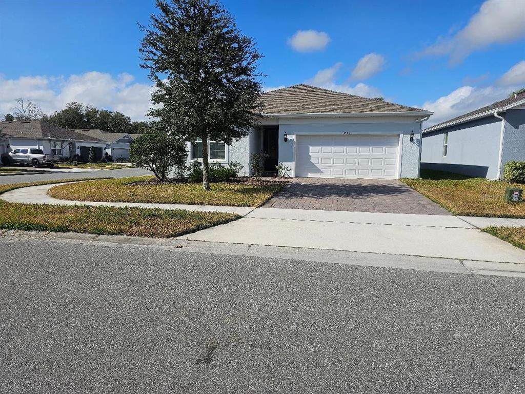 3545 Treetop Street - Photo 1