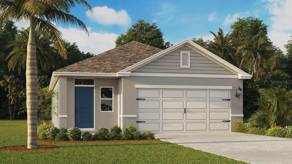5618 Brook Lane - Photo 1