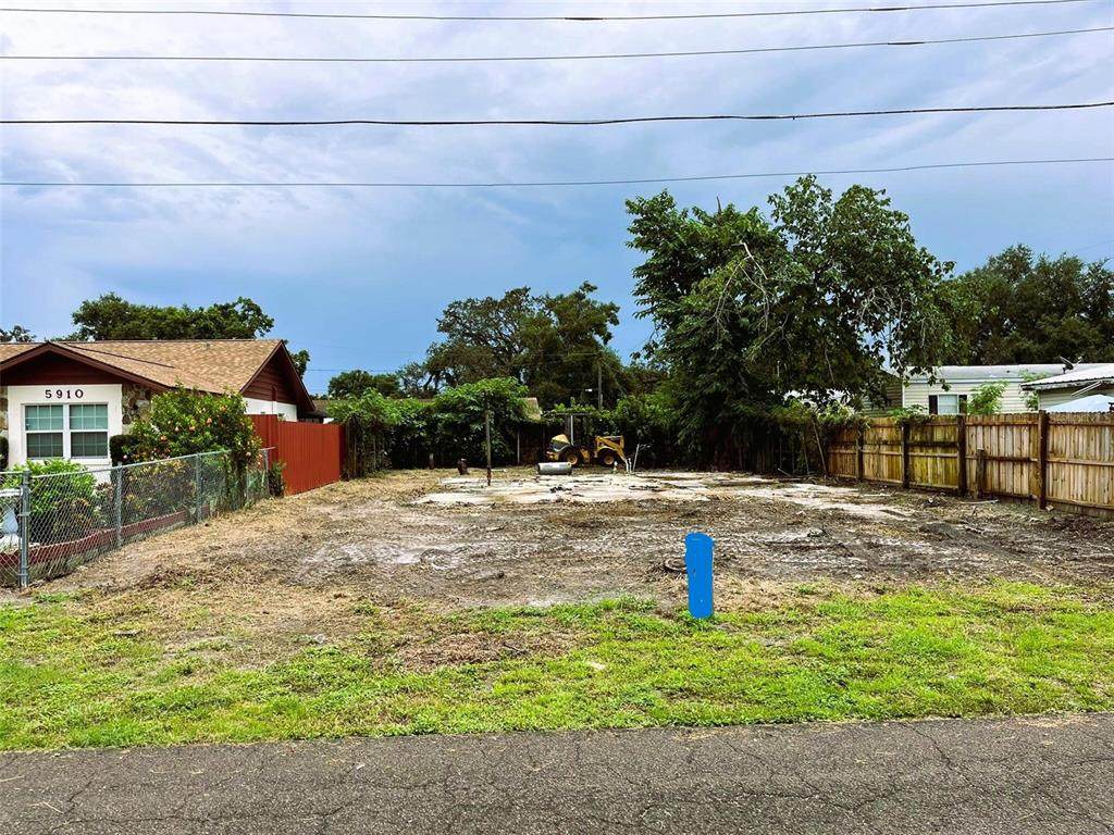 5912 Harvey Street - Photo 1