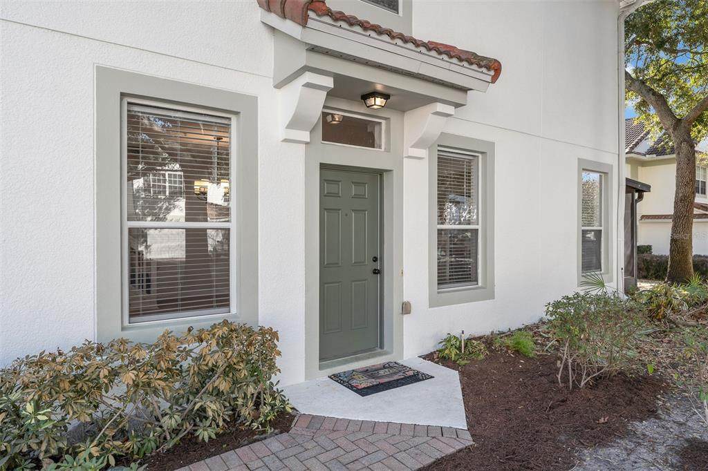 7062 Cadiz Boulevard - Photo 1