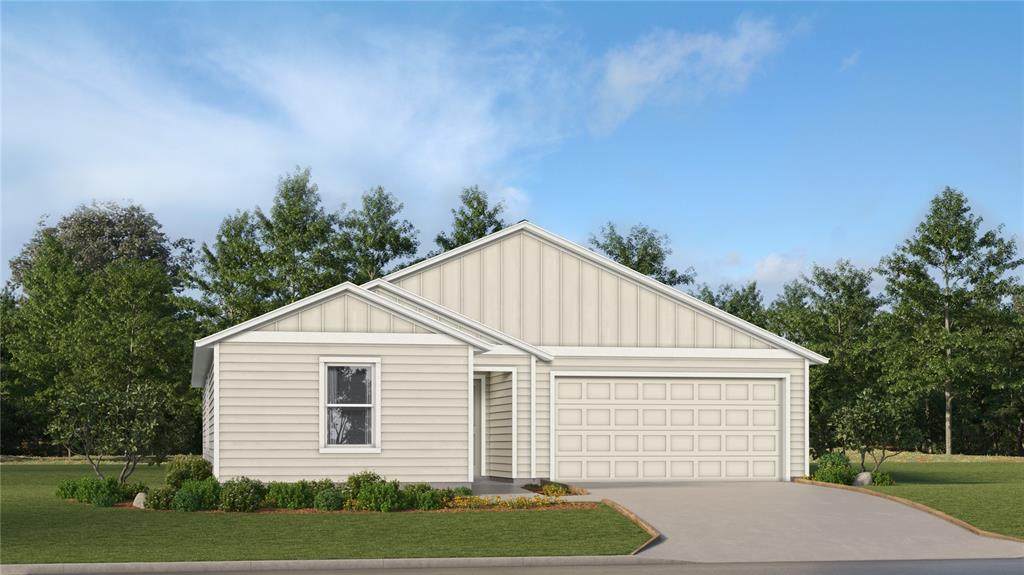 16783 144TH Street - Photo 1