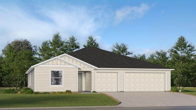 16809 144TH Street - Photo 1