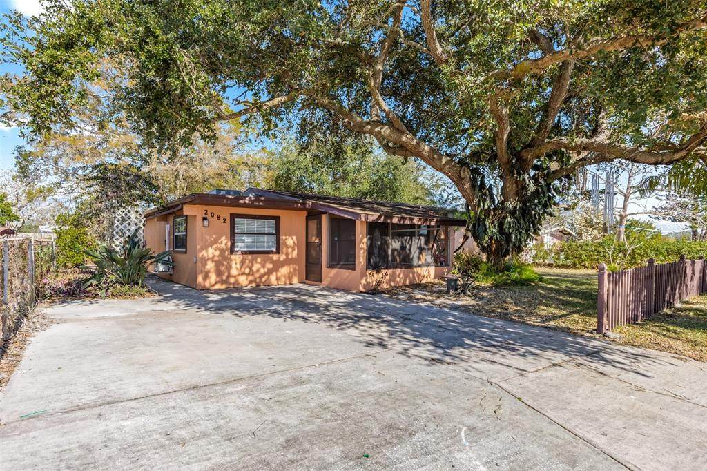 2082 Little John Road - Photo 1