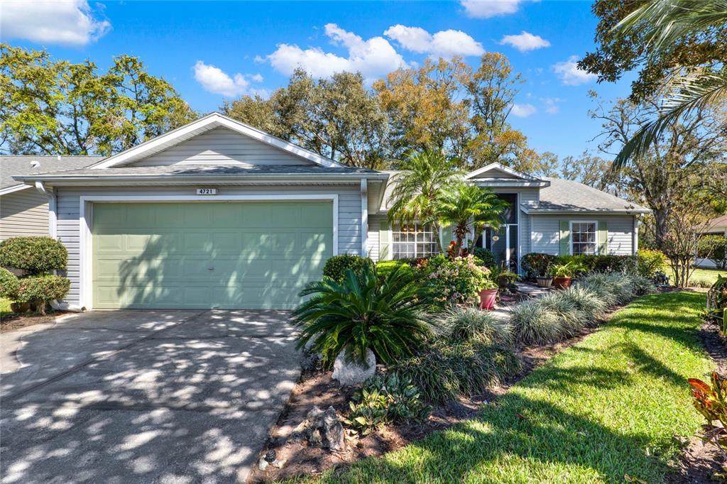 4721 Tara View Road - Photo 1