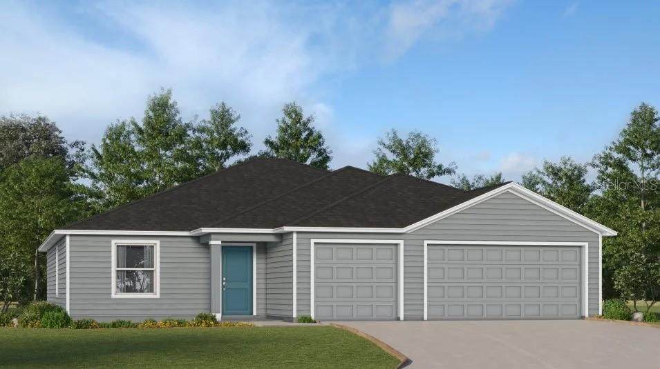16757 144TH Street - Photo 1