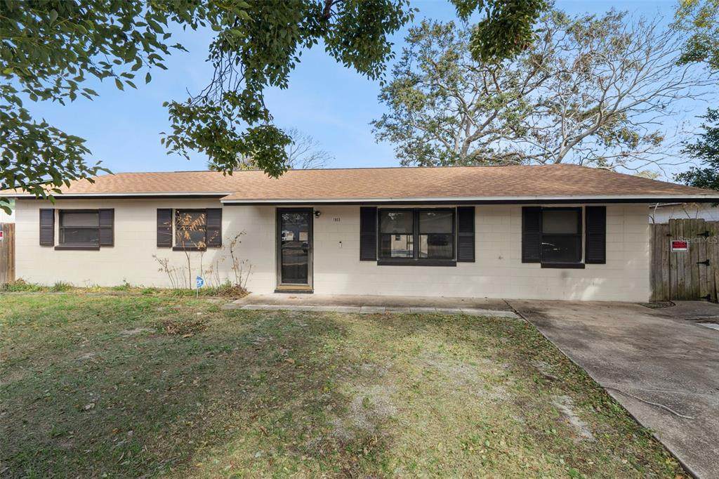 1953 Linda Avenue - Photo 1
