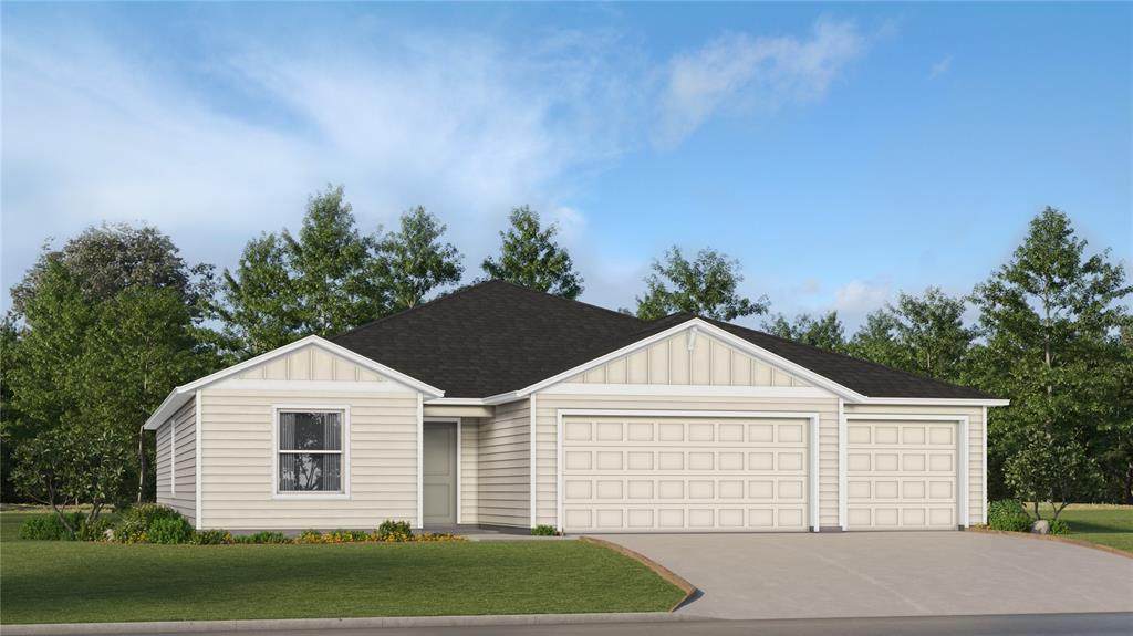 16705 144TH Street - Photo 1