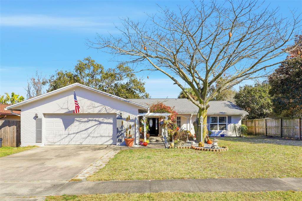 623 Green Meadow Avenue - Photo 1