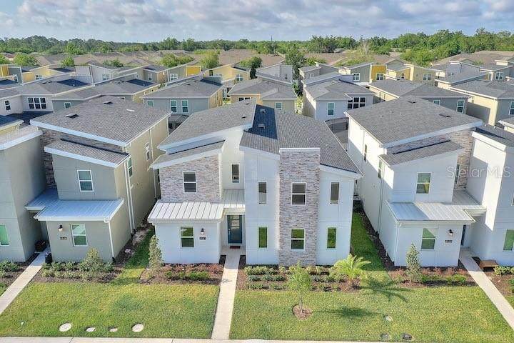 4542 Narrative Lane - Photo 1