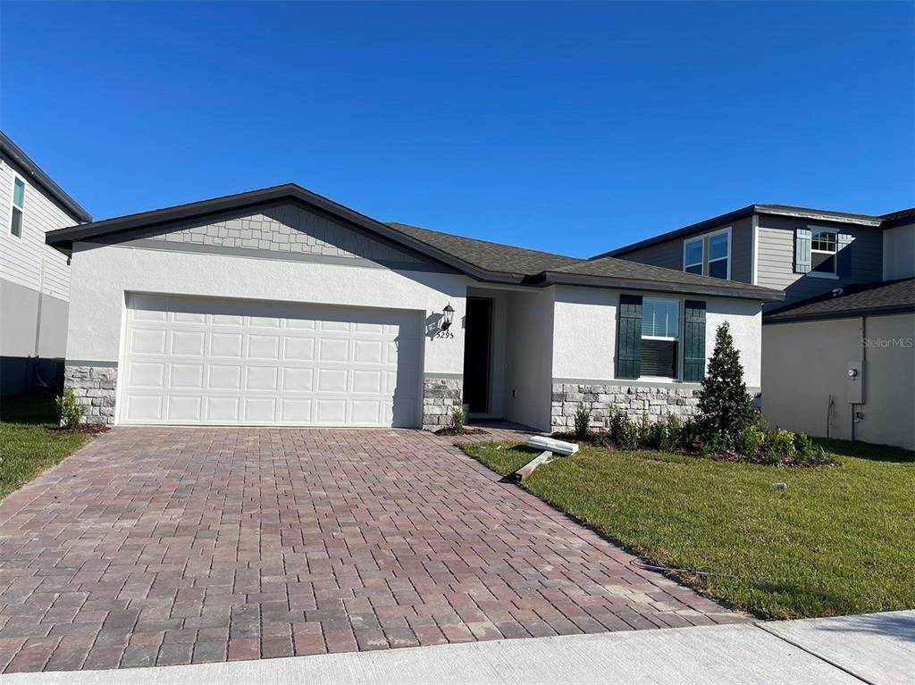 5295 Meredrew Lane - Photo 1