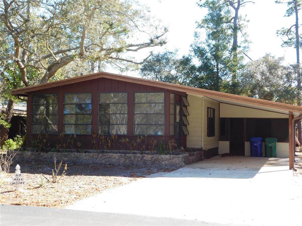 113 Plantation Boulevard - Photo 1