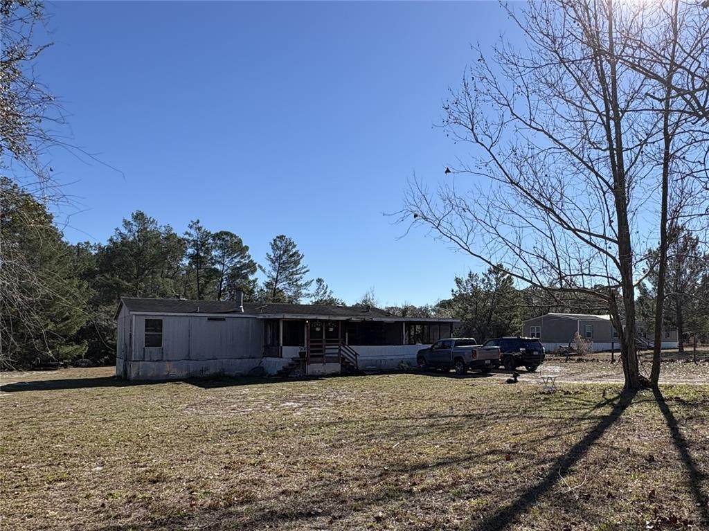 41700 Shadow - Photo 1