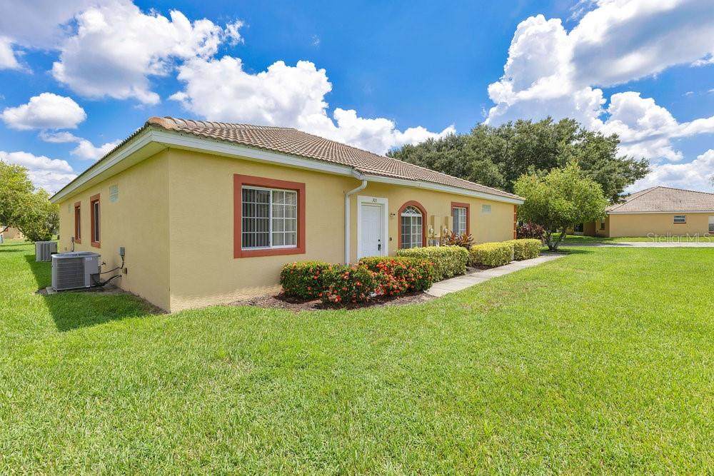 305 Port Pleasant Drive - Photo 1
