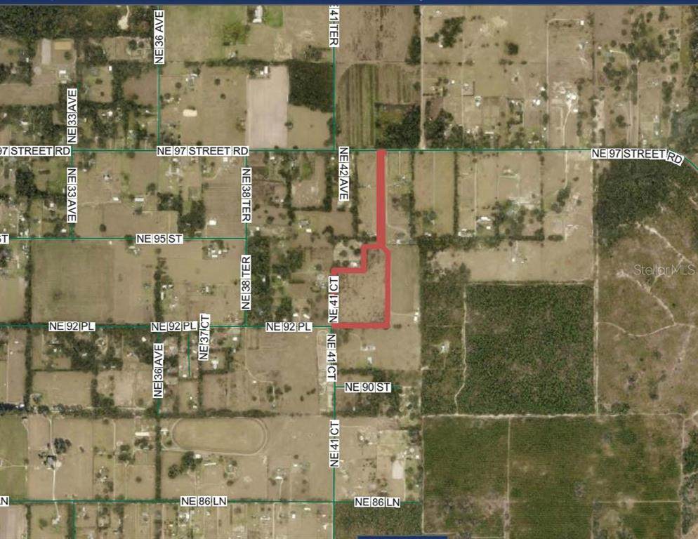4286 97TH STREET Road - Photo 1