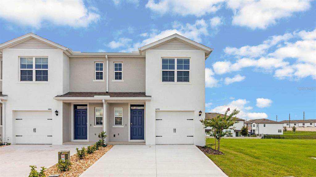 2334 Aveeno Avenue - Photo 1