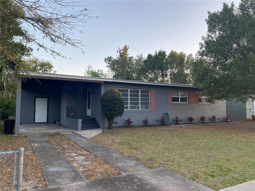 5442 San Marino Place - Photo 1