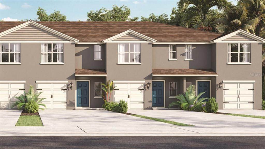 2342 Aveeno Avenue - Photo 1