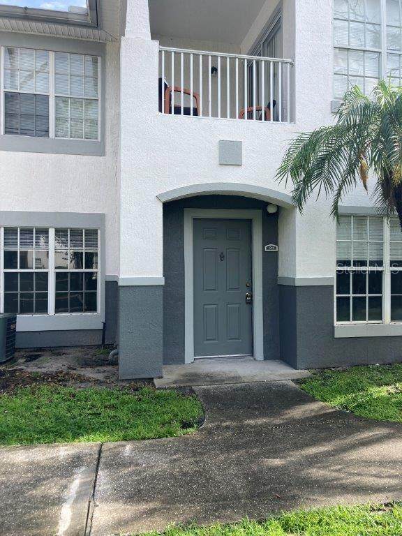 4352 Kirkman Road - Photo 1