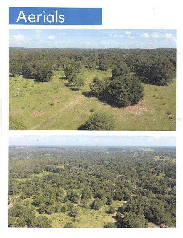  Hwy 44 - Photo 1