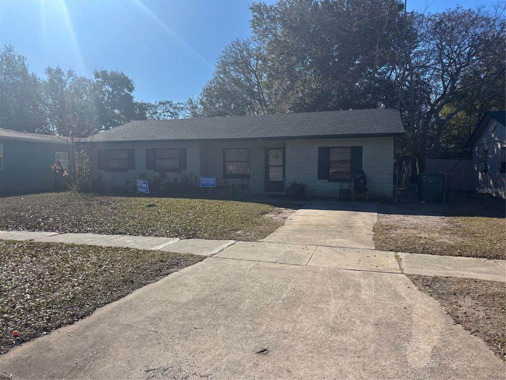 4648 Piedmont Ct Court - Photo 1