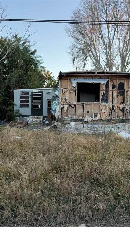 6510 Eleanor Drive - Photo 1