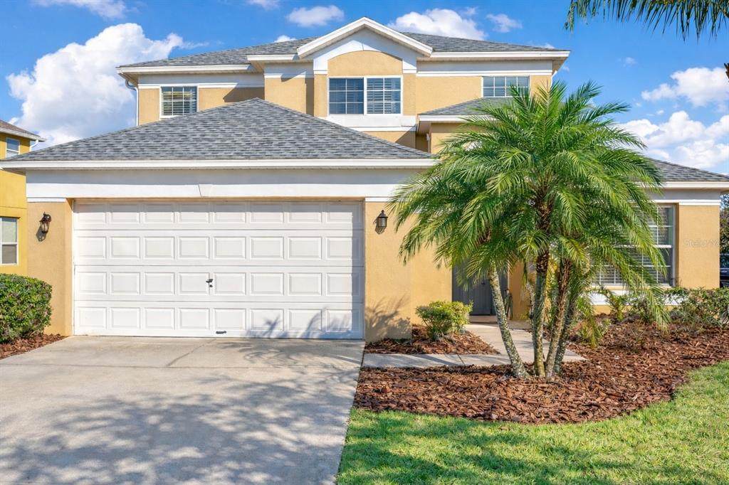 161 Hideaway Beach Lane - Photo 1