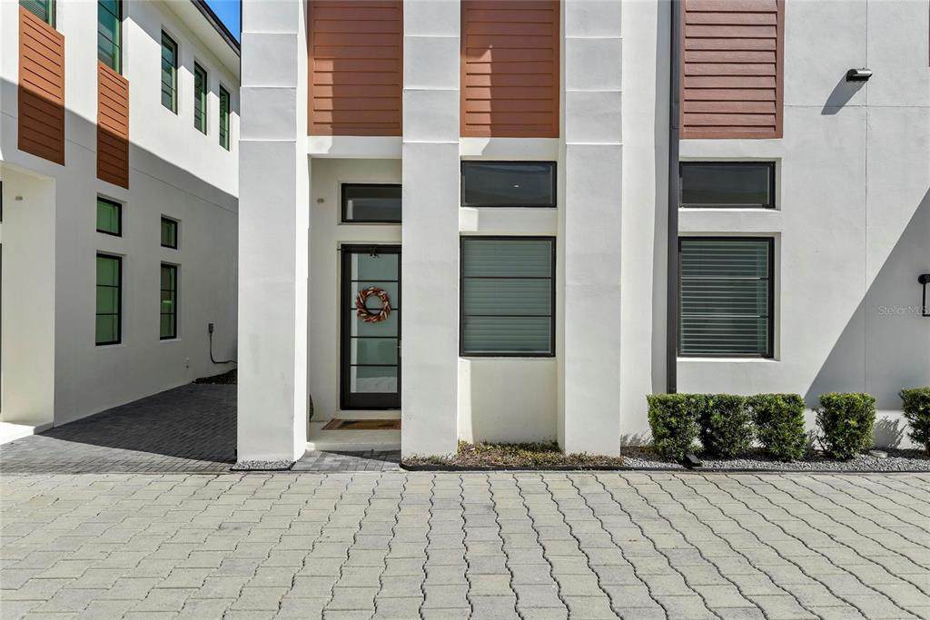 503 Canton Avenue - Photo 1