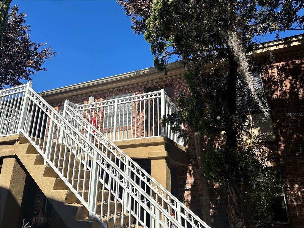 2517 Caper Lane - Photo 1