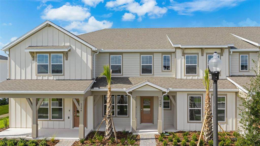 6340 Tabebuia Parkway - Photo 1