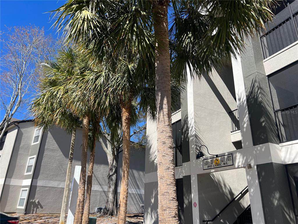 8915 Latrec Ave - Photo 1