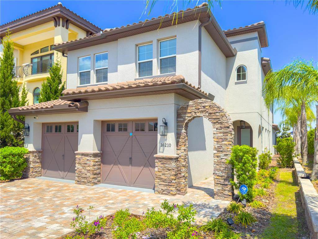 16210 Ravenna Court - Photo 1