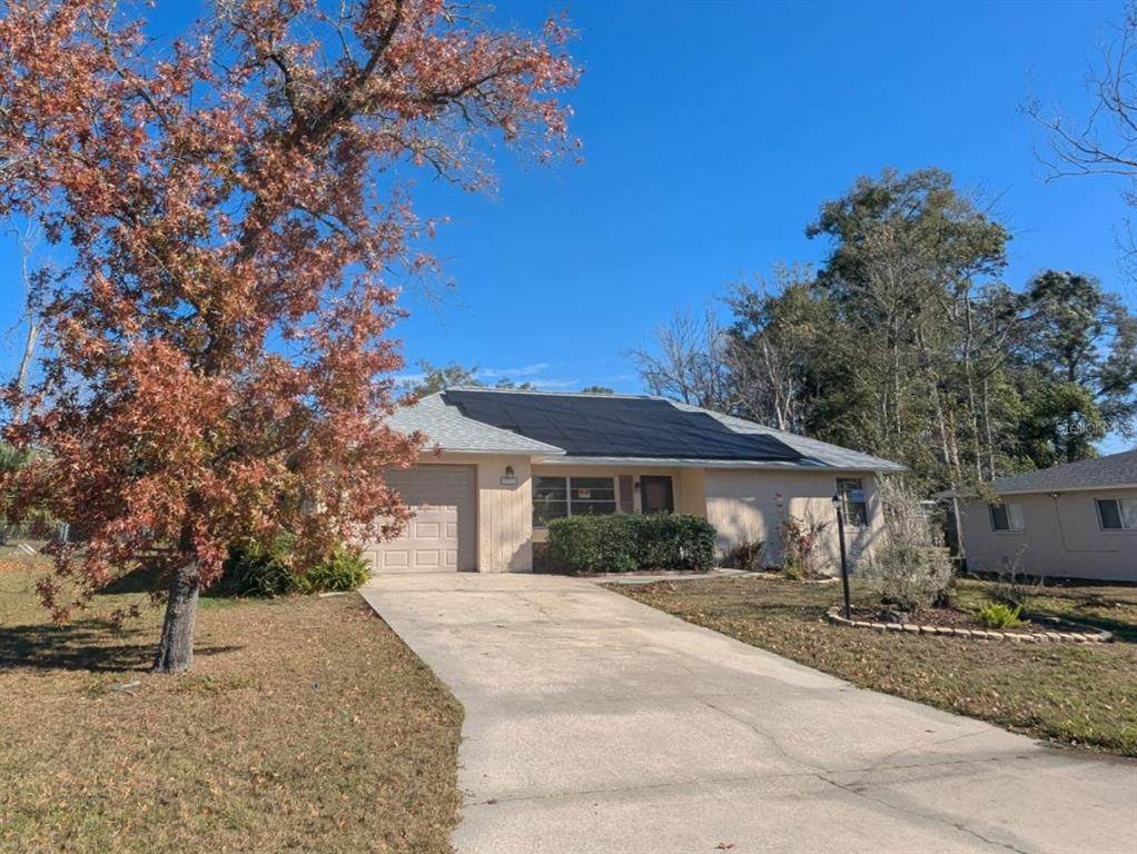 515 Jefferson Street - Photo 1