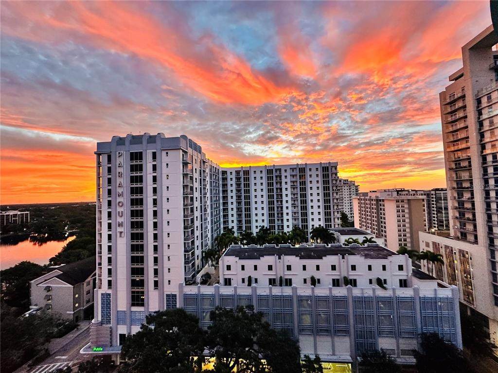 415-2 Pine Street - Photo 1