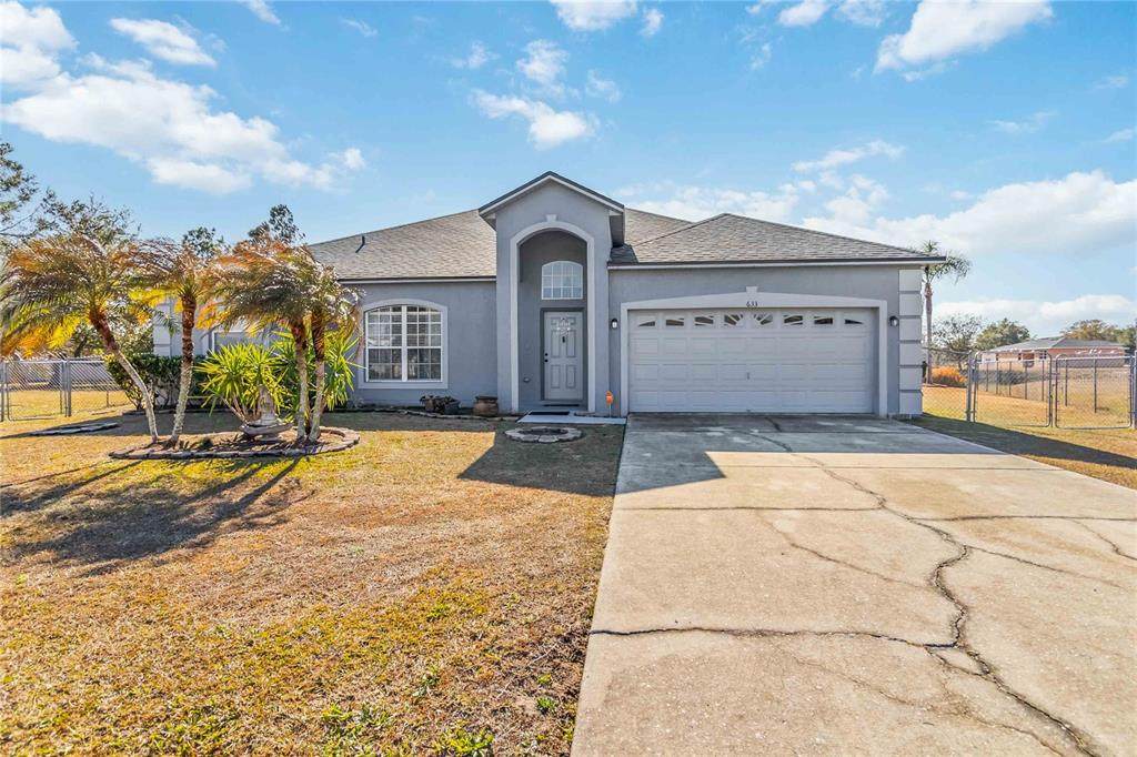 633 Linnet Court - Photo 1