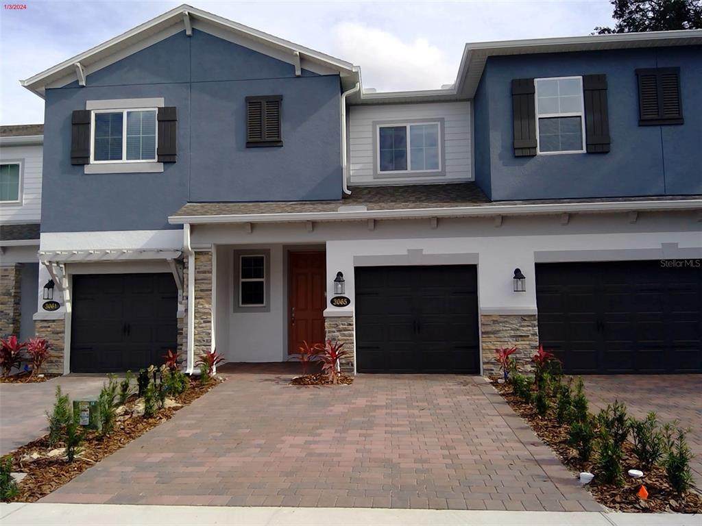 3065 Pilot House Place - Photo 1